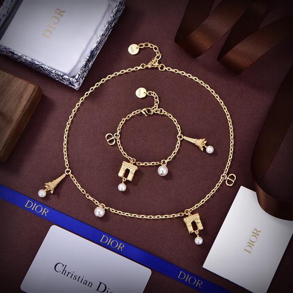 202426145711483 5553